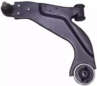 OPEN PARTS ssw112110 -  Рычаг независимой подвески колеса, подвеска колеса